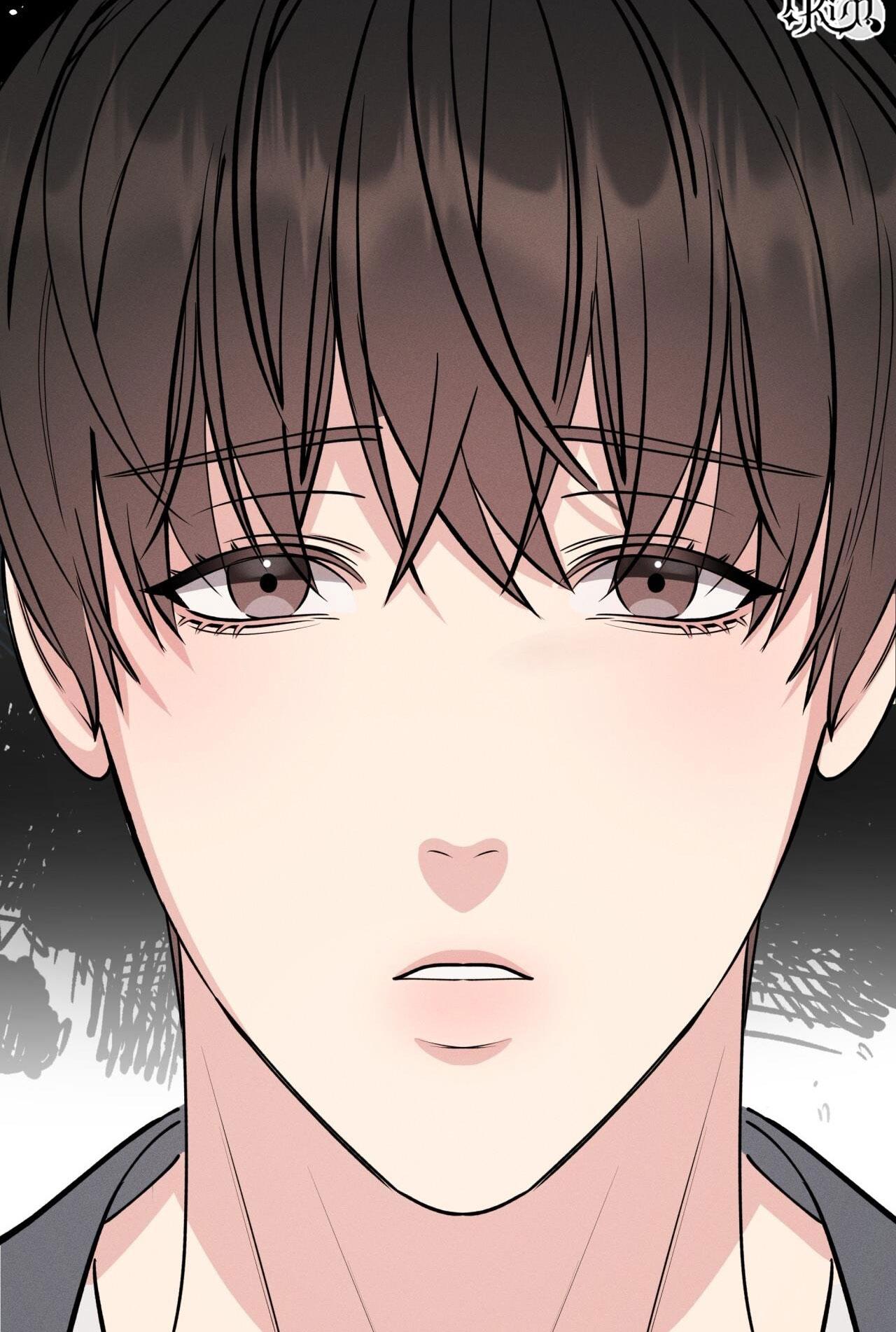 đêm ở london chapter 15 74