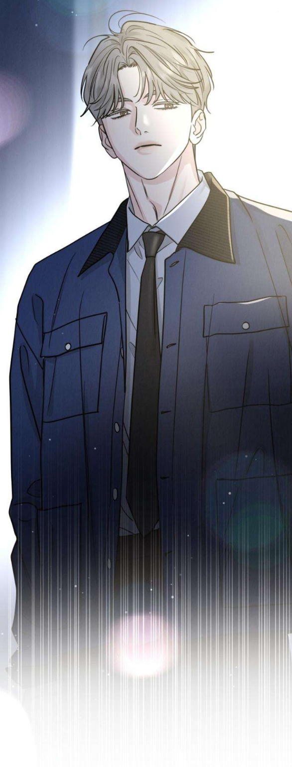 Thuyết Tình Yêu Ích Kỷ chapter 40.1 42