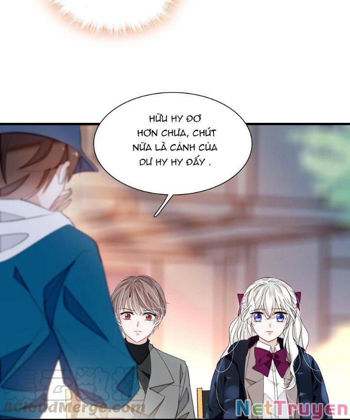 long phượng phiên chuyển chapter 56 17