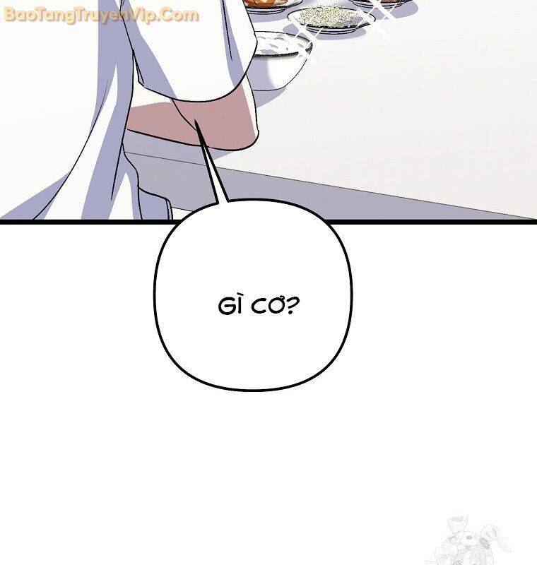 sự trở lại của nhà soạn nhạc thiên tài chapter 47 165