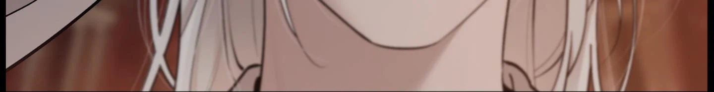 plaything - món đồ chơi của đại công tước chapter 38 162