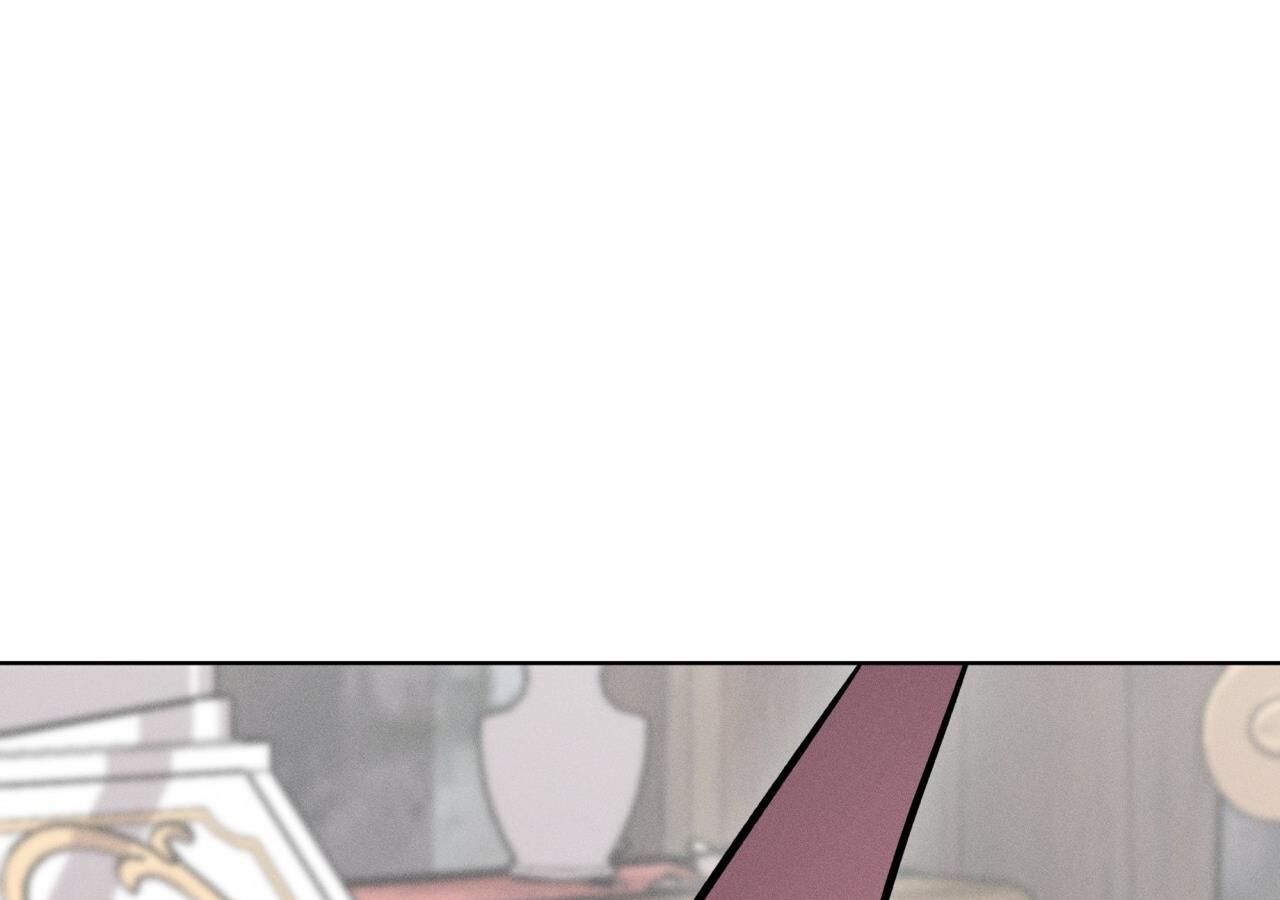 luân đôn trong màn đêm chapter 14 140