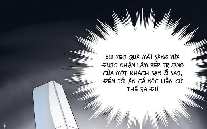 thái tử phi là người thế thân chapter 1 25