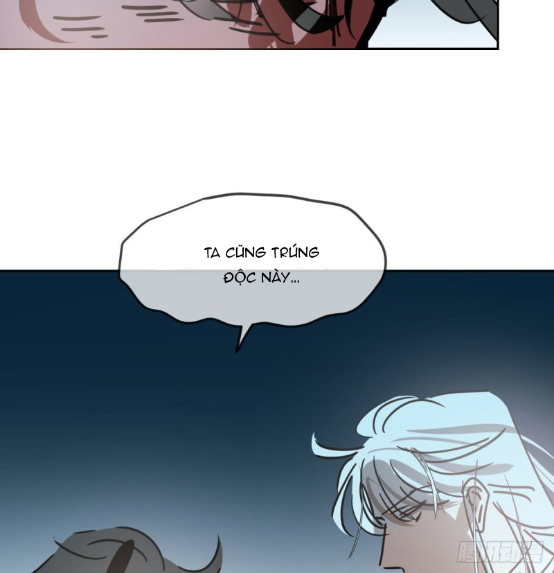 bắt lấy ngao ngao chapter 129 43