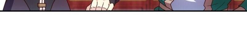 hồng thiên thần tôn chapter 106 17