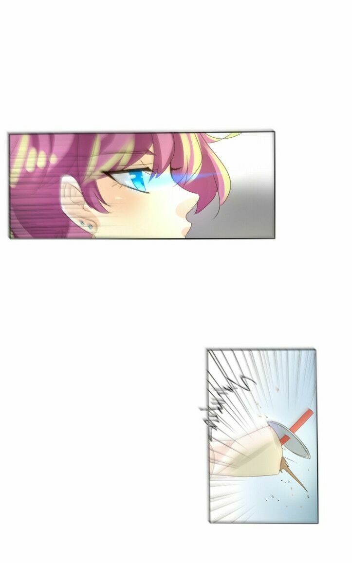 unordinary chapter 66 35