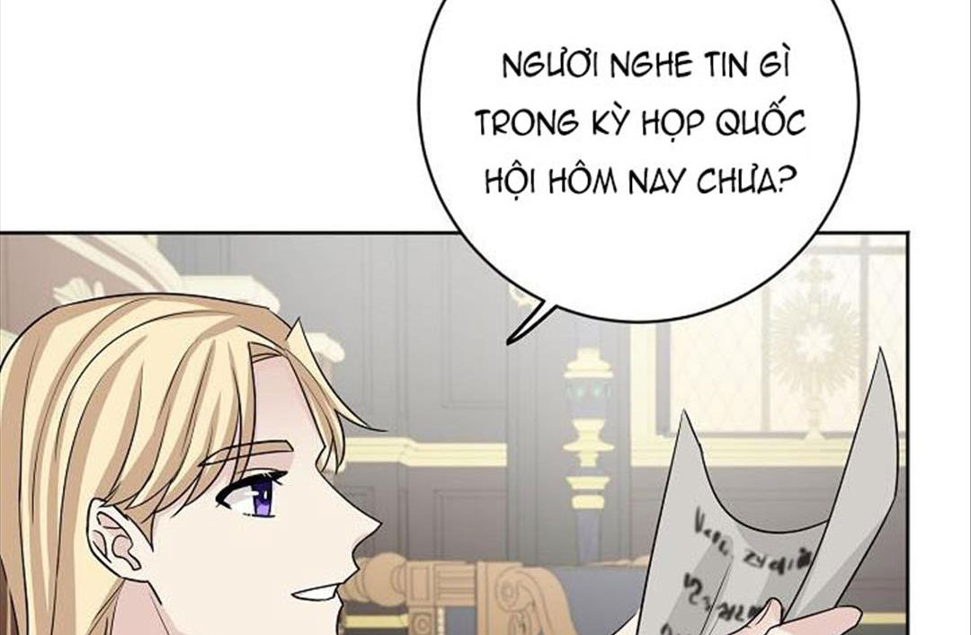 chinh phục quý ngài ma cà rồng chapter 14 124