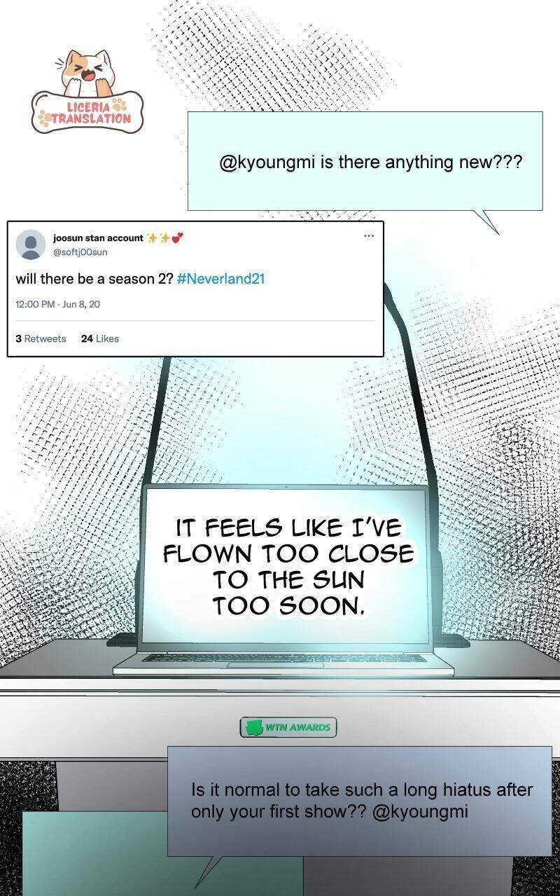 honey lemon chapter 1 12