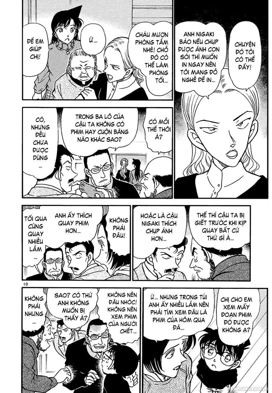 conan chapter 332 10