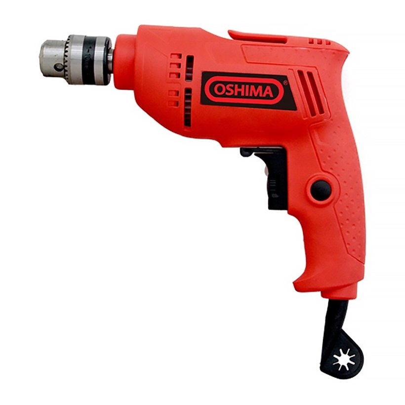 Máy Khoan Cầm Tay Oshima K450