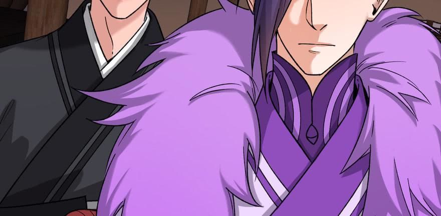 quẻ phi thiên hạ chapter 13 18