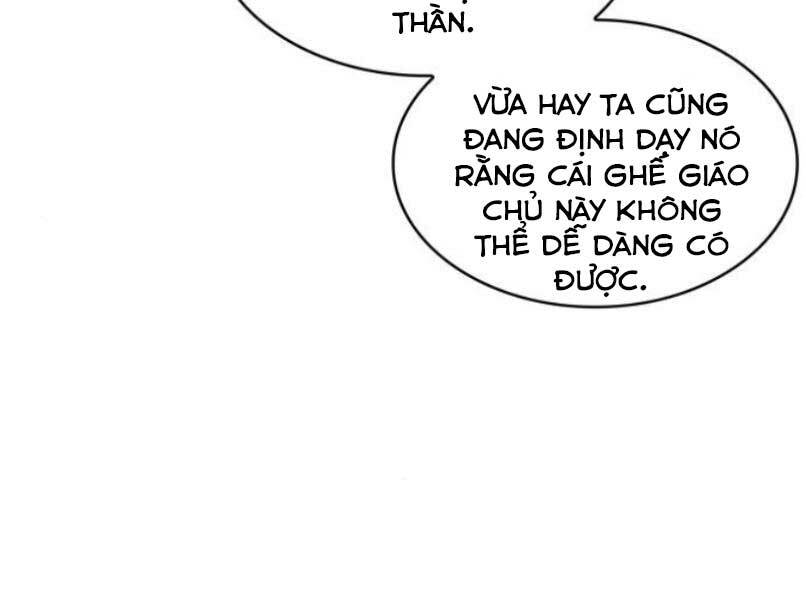 Ngã Lão Ma Thần Chapter 87 - Trang 188