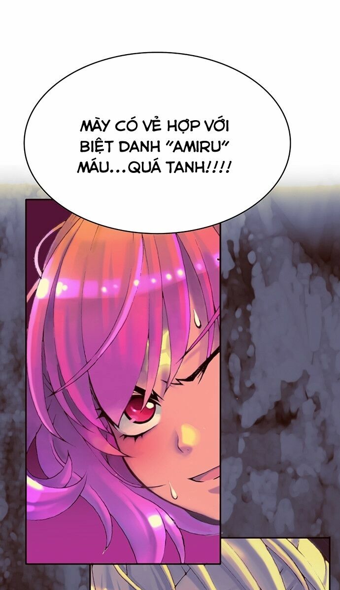 trăng mờ chapter 16 10