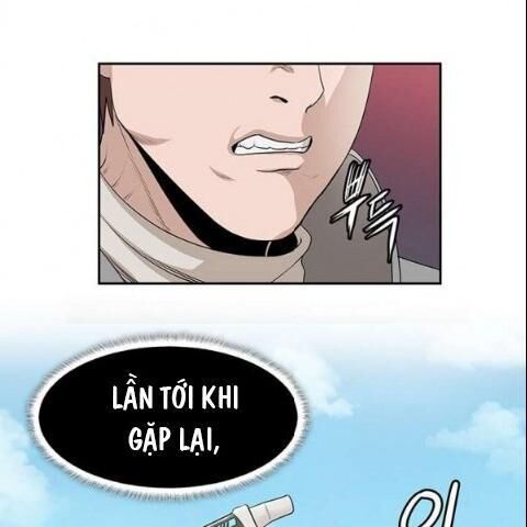 kẻ phán xét chapter 62 70