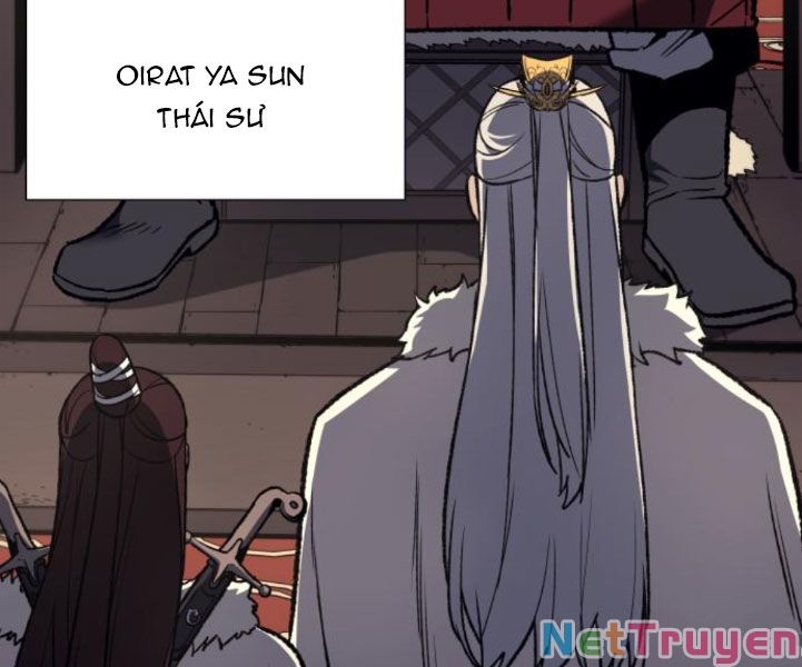 Thiên Ma Thần Quyết: Trùng Sinh Chapter 24 - Trang 82