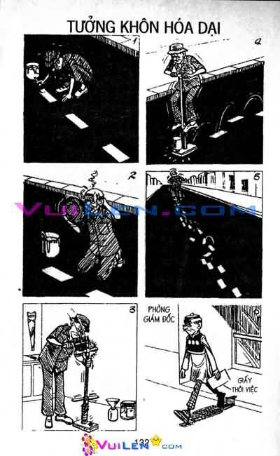 chú thoòng (full trọn bộ) chapter 24 10