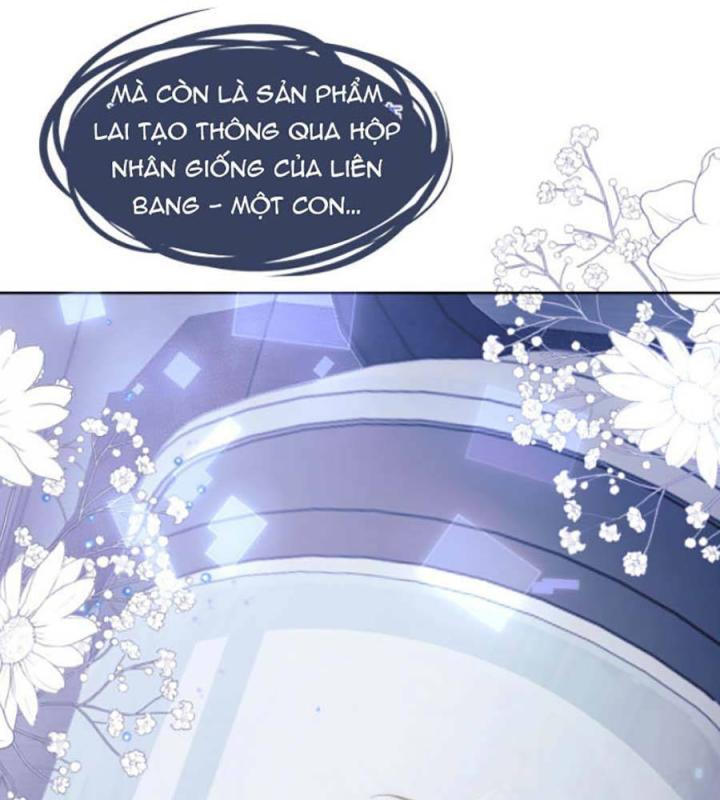 vị chỉ huy lạnh lùng khóc trong vòng tay tôi chapter 1 62