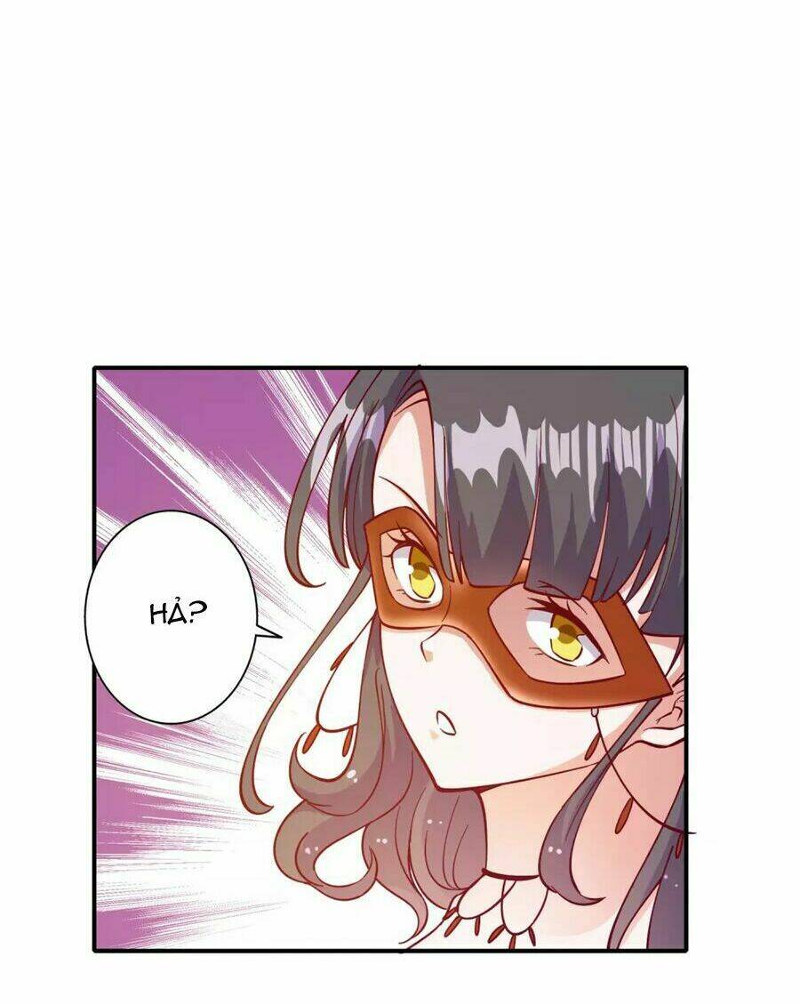 hôn nhân dục vọng: thiếu gia nhẹ một chút! chapter 106 16