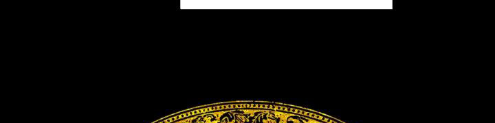 giết chết ác nữ phản diện chapter 61.1 269