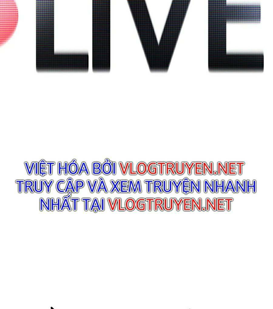 huyền thoại game thủ - tái xuất chapter 42 121