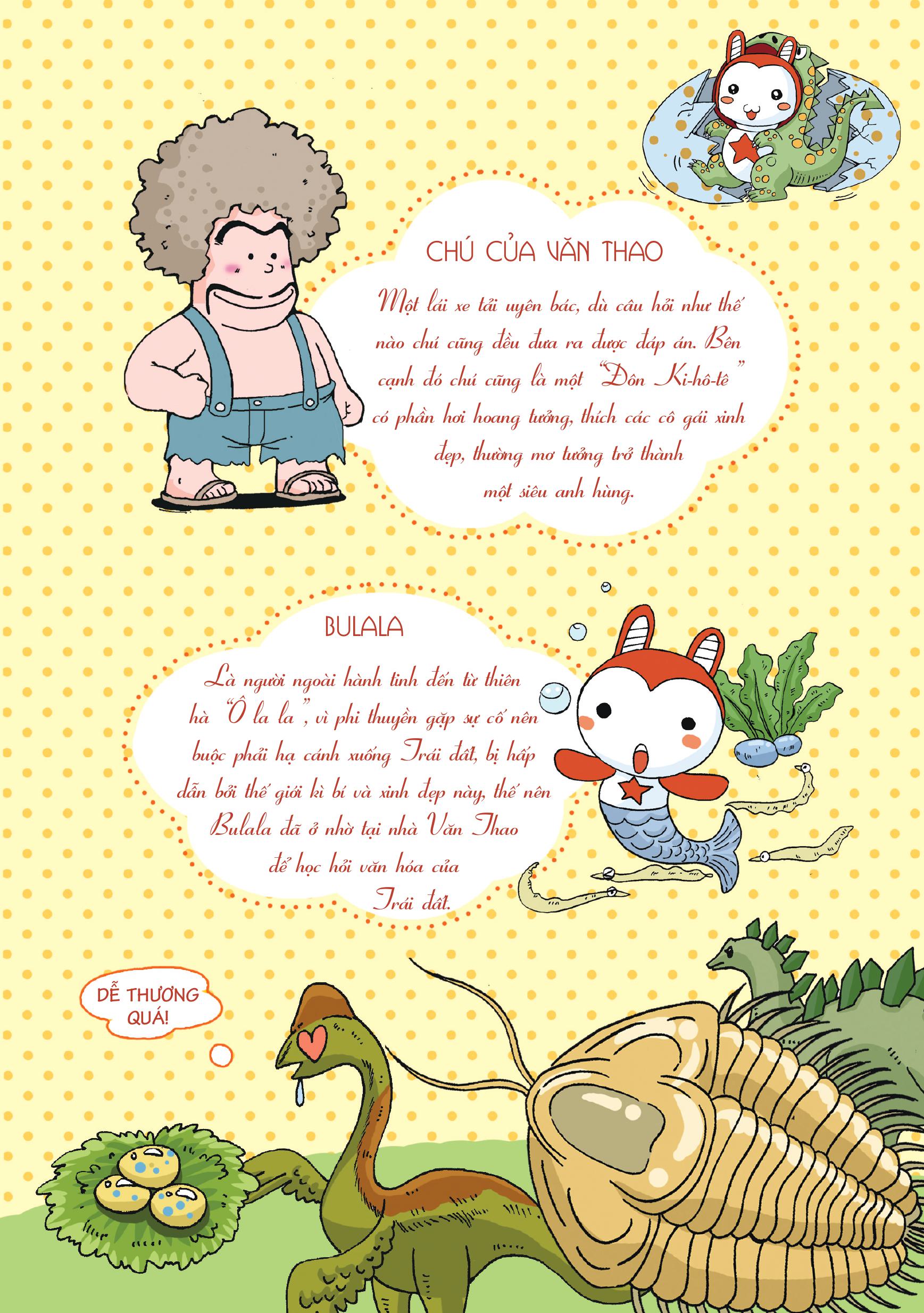 Sách - 10 Vạn Câu Hỏi Vì Sao - Nhiều Chủ Đề - Truyện Tranh Thiếu Nhi Cho Bé 5 - 15 Tuổi - Đinh Tị Books