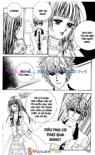 cửa hàng phù thủy chapter 4 153