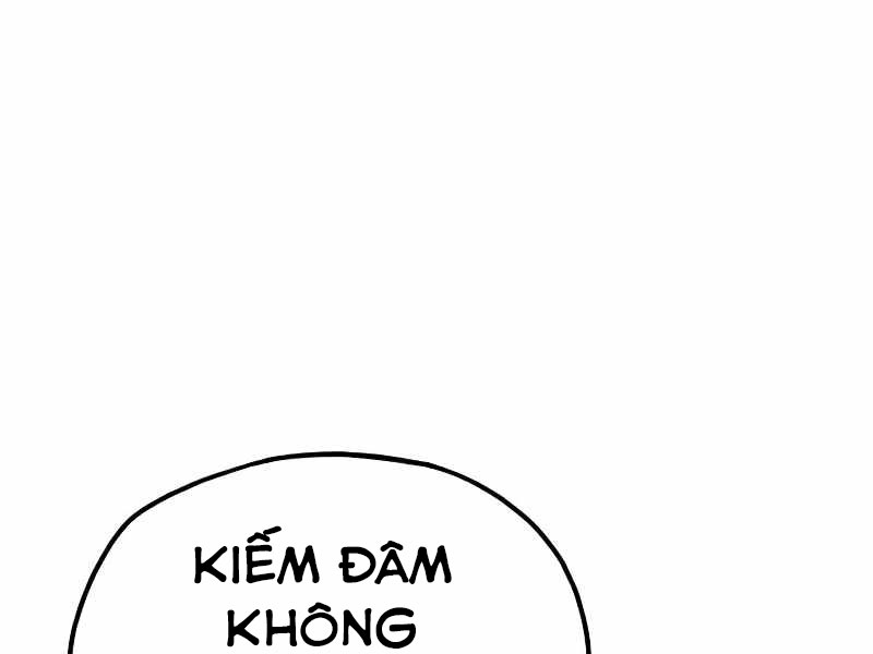 image 439