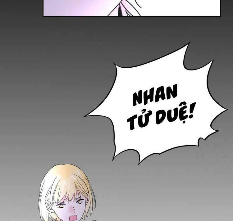 điều ước sủng ái bất bình đẳng chapter 117.2 12