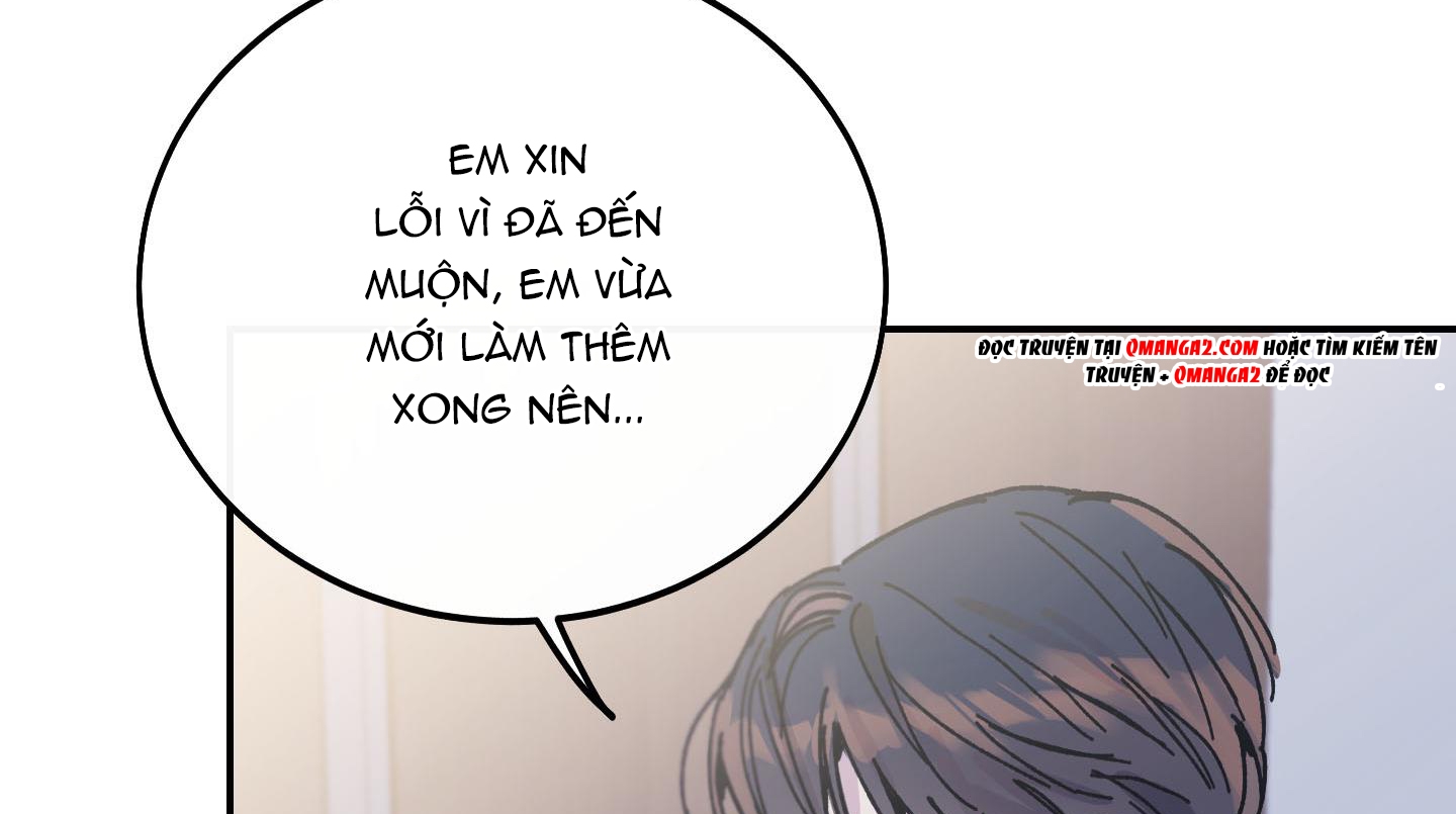 lãng mạn giả dối chapter 1 104