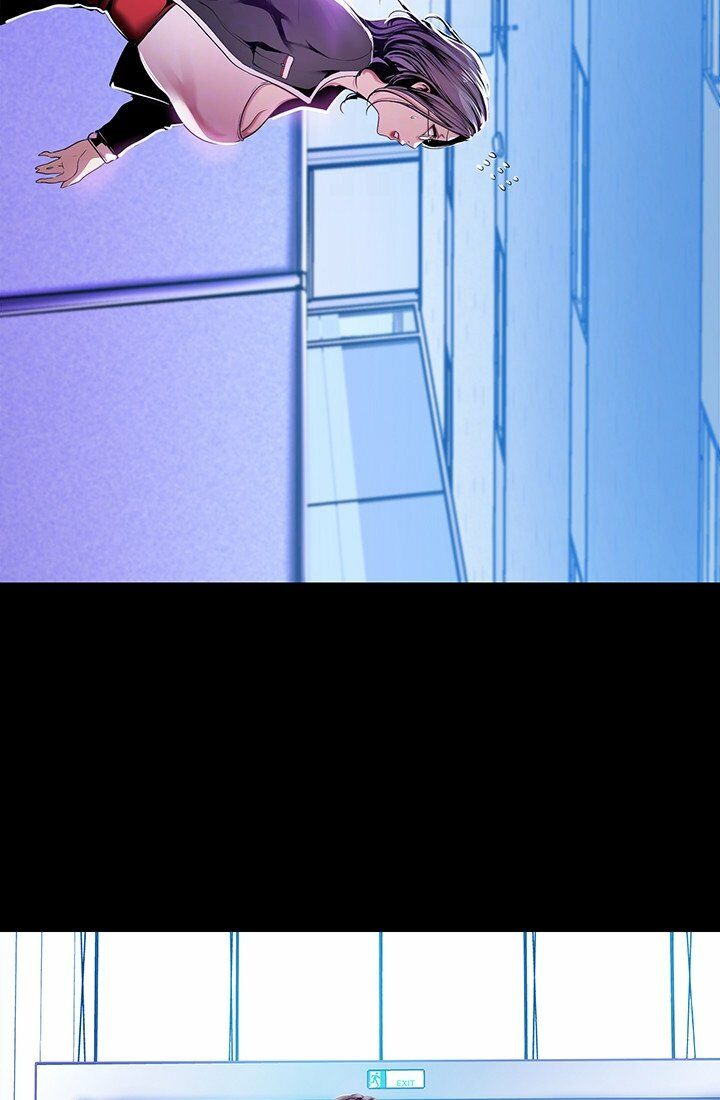 tân thế giới tuyệt vời chapter 34 46