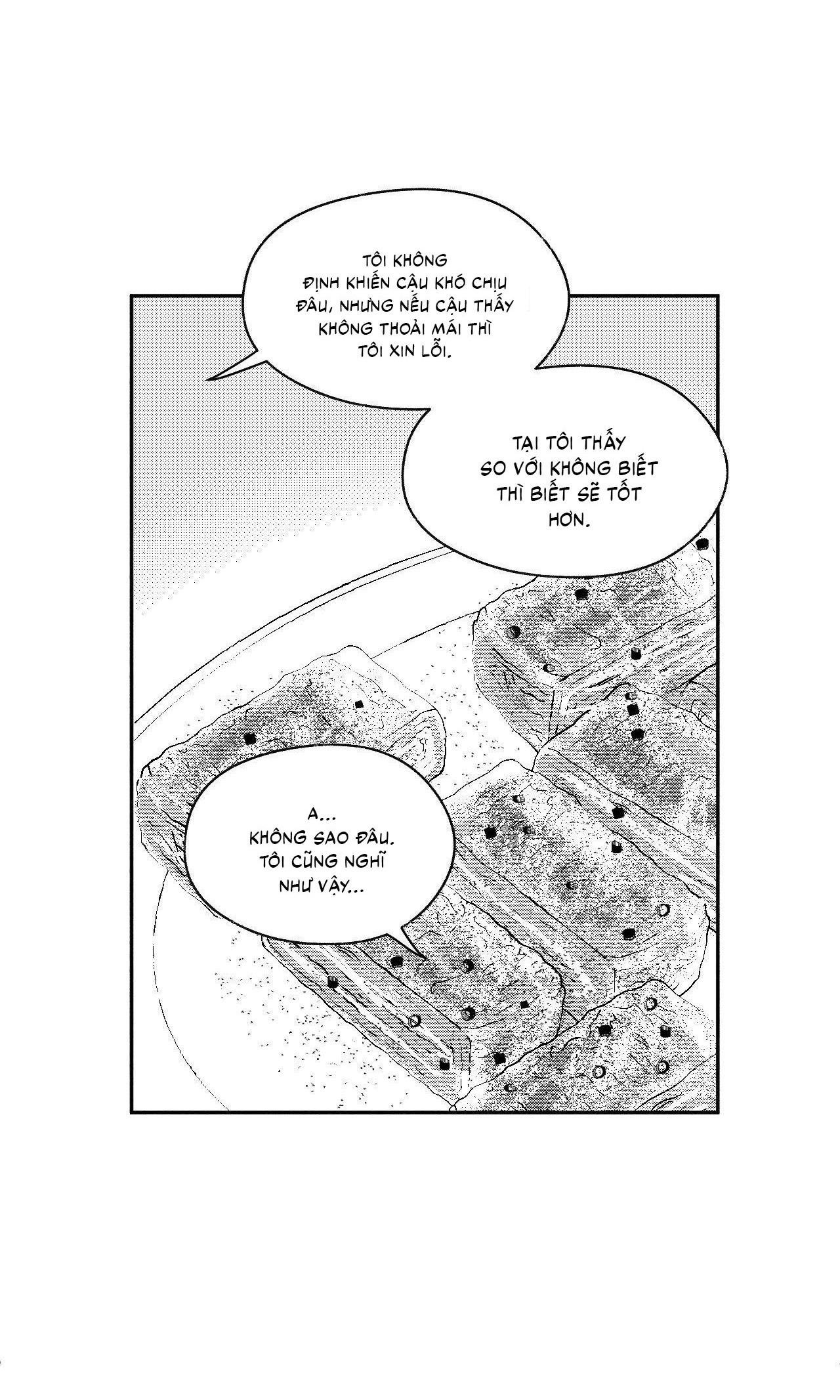 vóc dáng toàn mỹ chapter 23 38