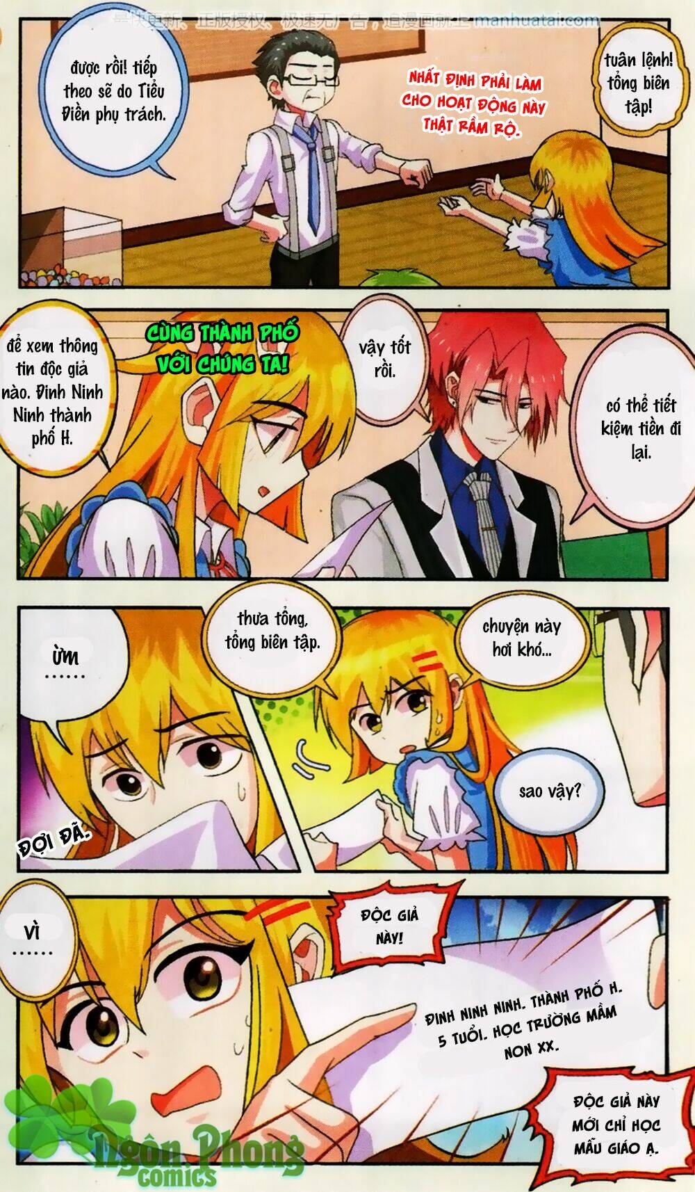 xin ngài đấy điền lão gia chapter 20 5