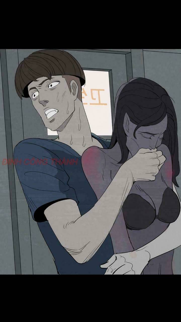 bóng tối ma quỷ chapter 6 45