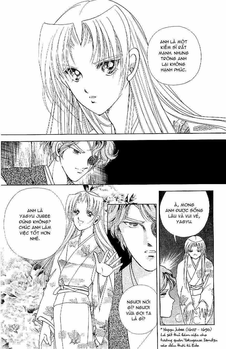 amakusa 1637 chapter 19 15