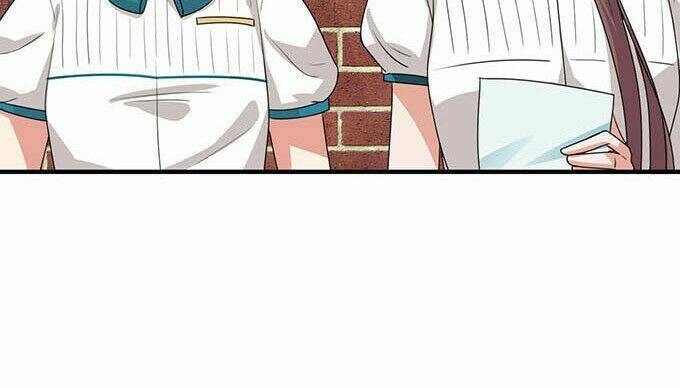 tình yêu ba tuyến chapter 11 77