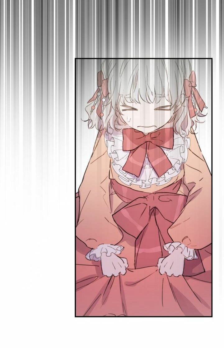 những nhân vật mạnh nhất thế giới ám ảnh tôi chapter 4 3