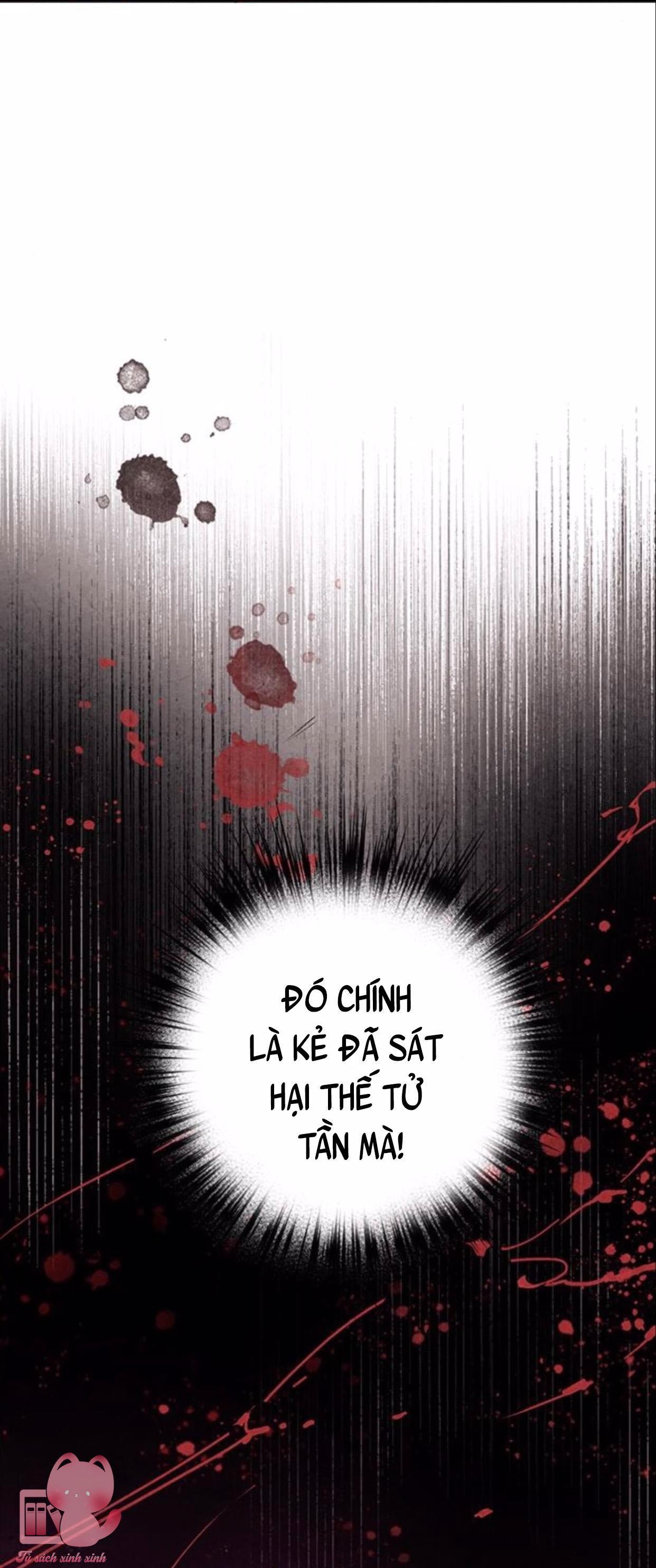 lệnh cấm hôn chapter 55 47