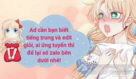 thần thám song kiêu chapter 12 27