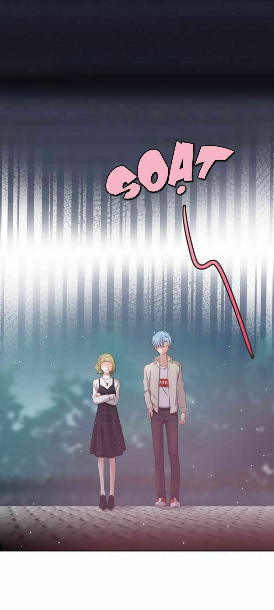 tình yêu là thế phần 2 chapter 27 32