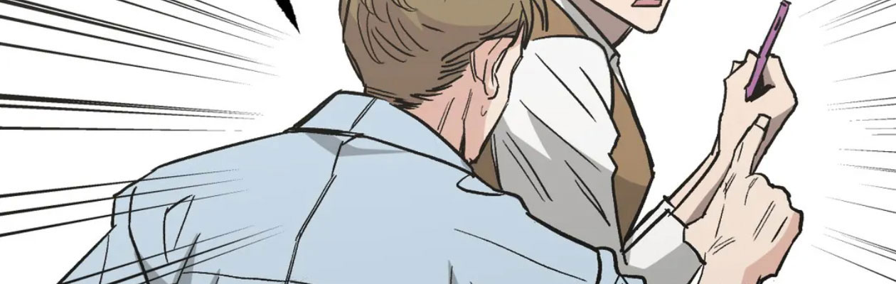 khi sát nhân biết yêu chapter 23 255