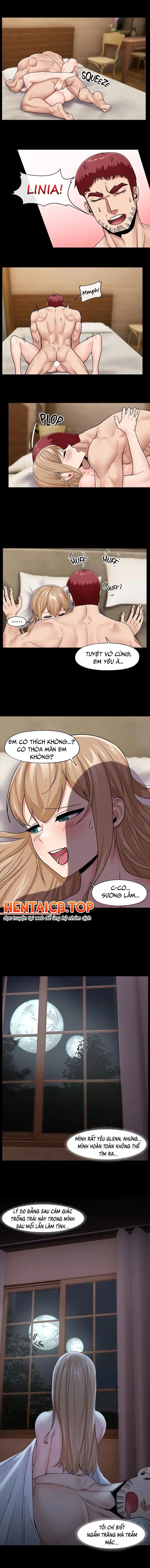 thôi miên tuyệt đối ở thế giới khác chapter 14 4