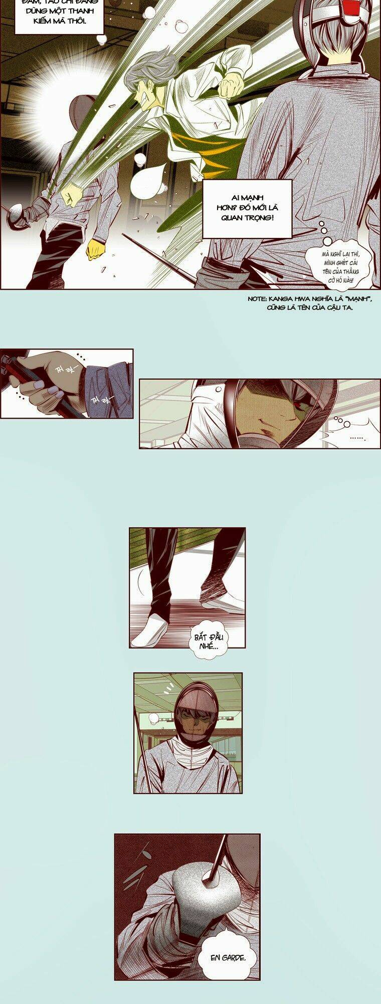 attaque chapter 10 6