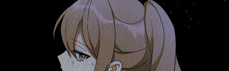 ba người anh trai của tôi là bạo quân chapter 66 135