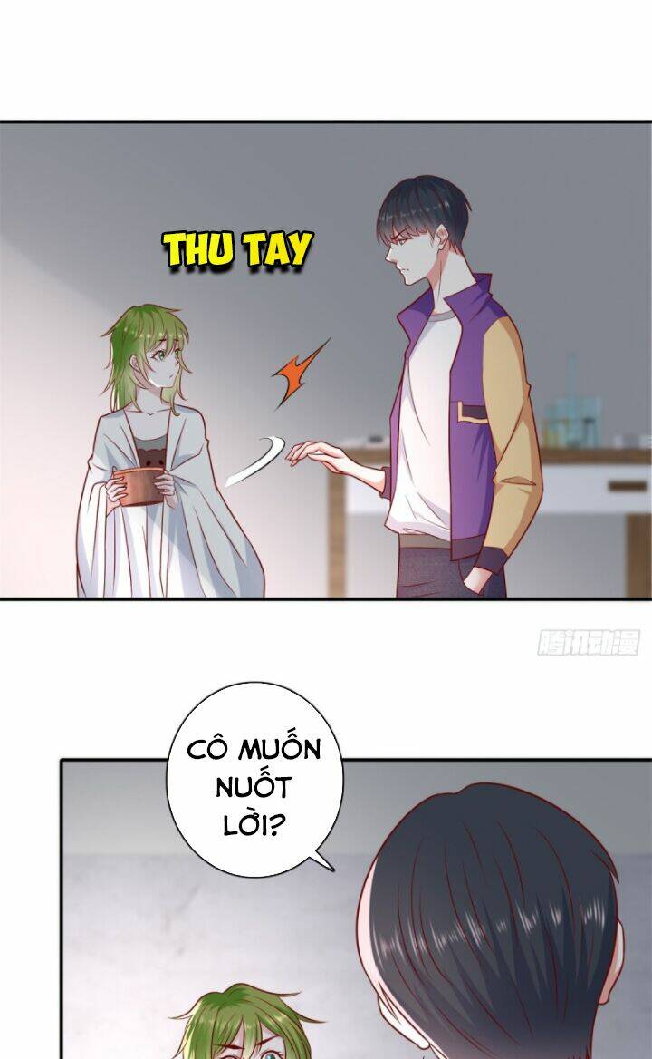 trùng sinh chi thần đế quy lai chapter 33 21