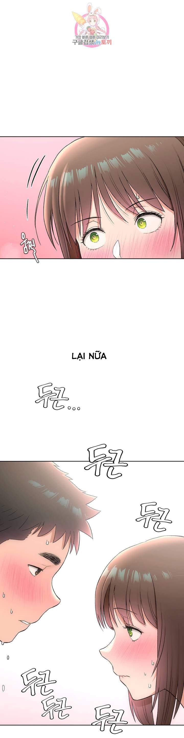 phòng tập gym bí mật chapter 65 28