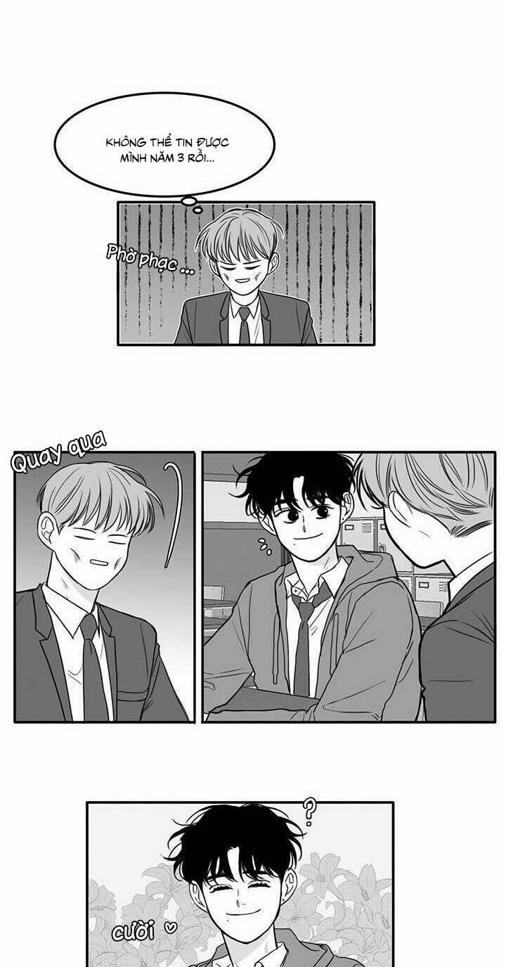 boys love chapter 16 4