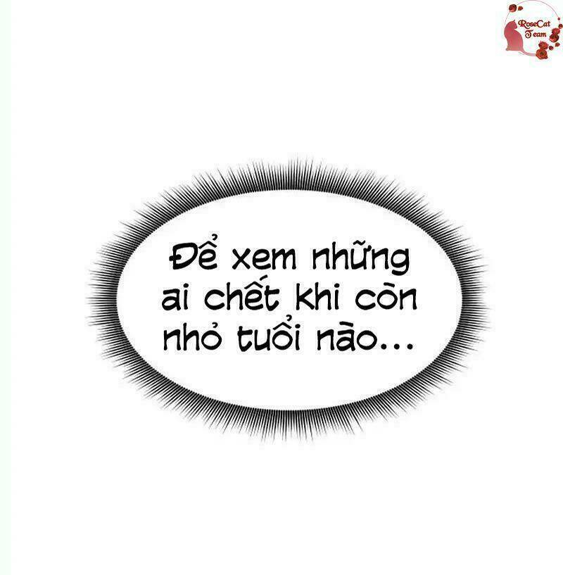 khế ước của nữ công tước quái vật chapter 4 29