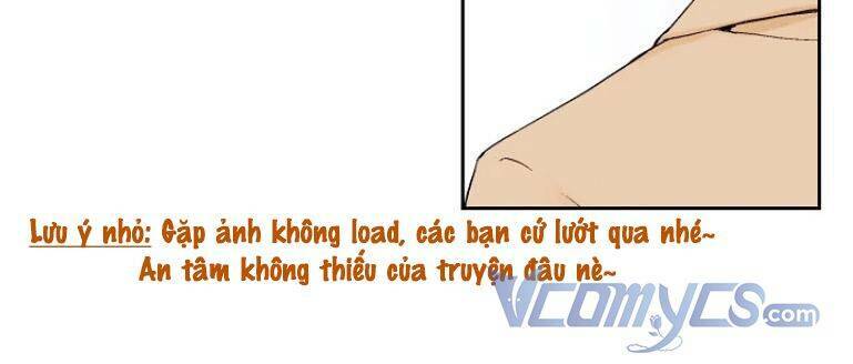 lee bom, em là của anh chapter 48 22