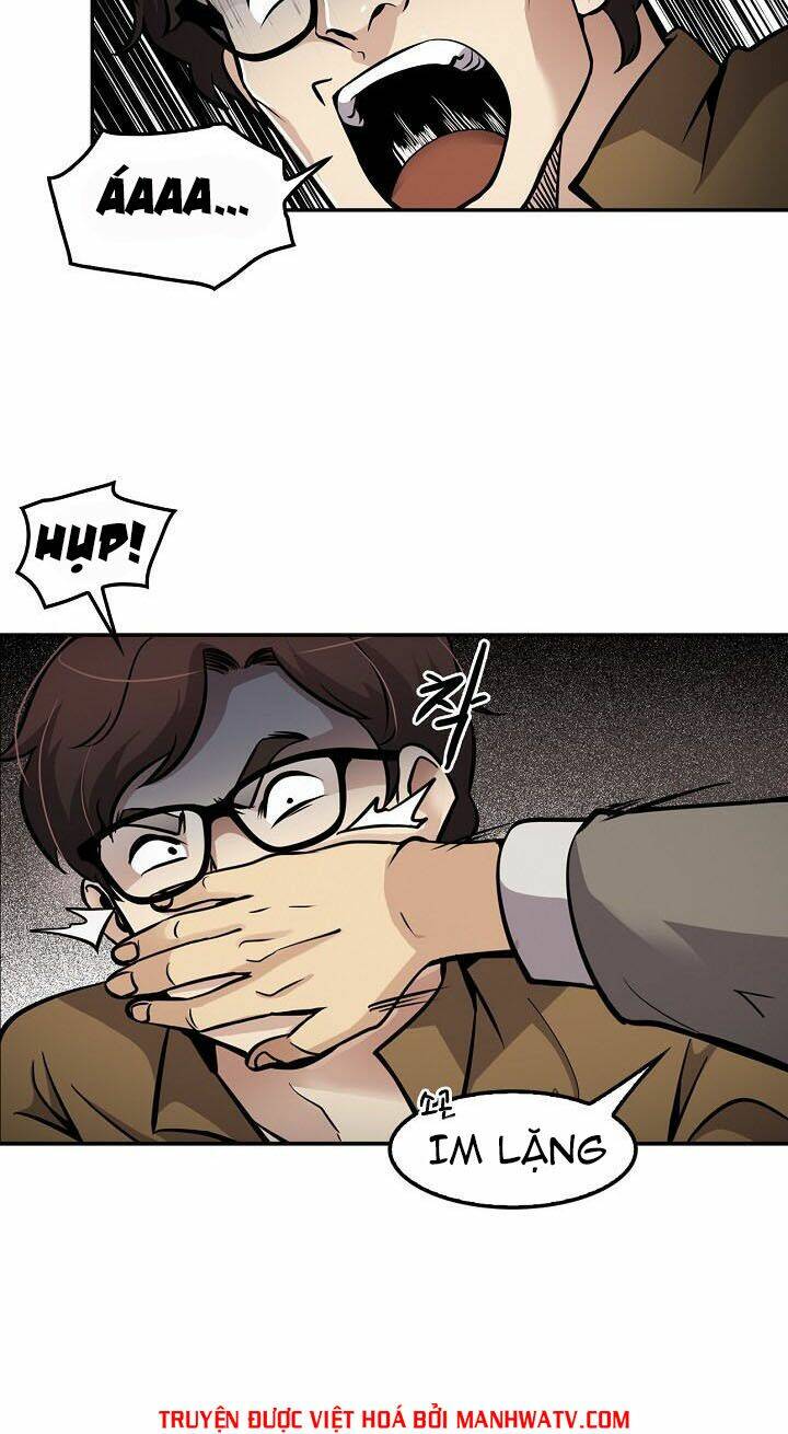 điều tra viên chuyển sinh chapter 67 52