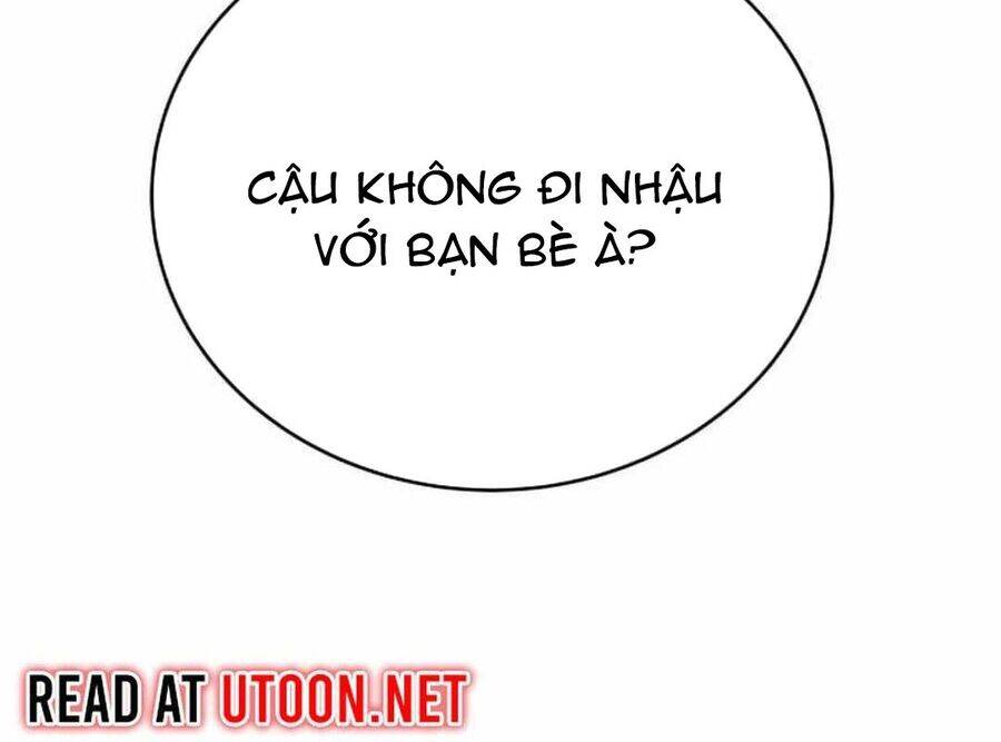 vinh quang vô tận chapter 39 18